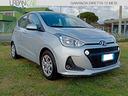 hyundai-i10-1-0-5p-garanzia