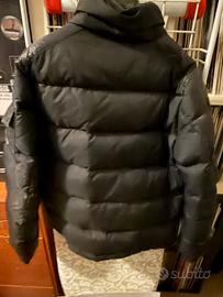 Piumino Moncler stato originale