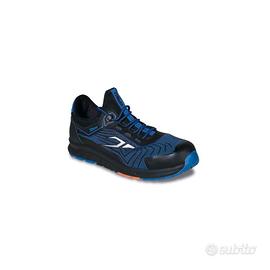 Scarpe antinfortunistiche Beta 7352B tg 42