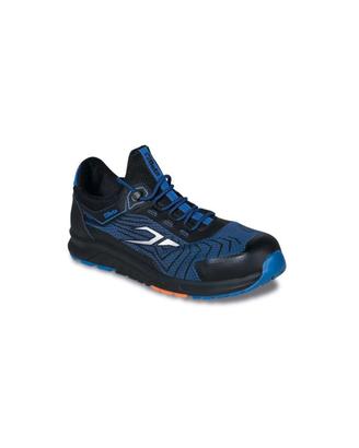 Scarpe antinfortunistiche Beta 7352B tg 42