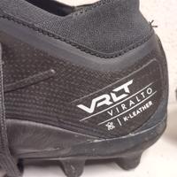 Scarpe da calcio Kipsta Viralto IV FG