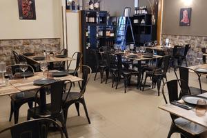 Ristorante ,bistrot,pizzeria