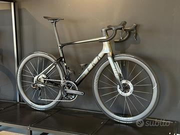 bici Seka Spear RDC tg. L