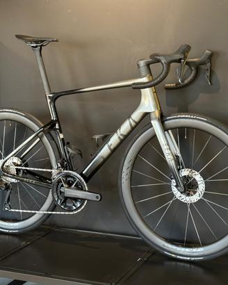 bici Seka Spear RDC tg. L