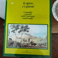 Libri su Cagliari e sulla Sardegna