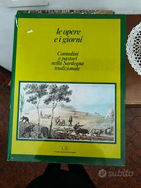 Libri su Cagliari e sulla Sardegna