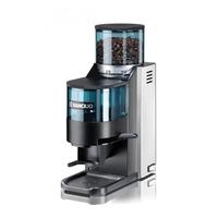 macinacaffe RANCILIO
