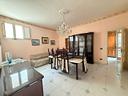 appartamento-afragola-cod-rif-3308686vrg-