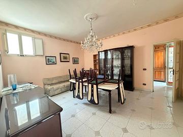 Appartamento Afragola [Cod. rif 3308686VRG]