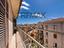 Immagine 25