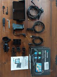Carpuride W502s  pro