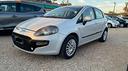 fiat-punto-evo-1-3-mjt-75-cv-dpf-5-porte-s-s-150-