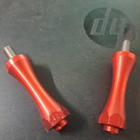 distanzjali carena rsv4 tuono v4