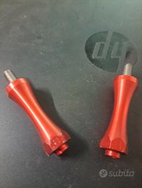 distanzjali carena rsv4 tuono v4