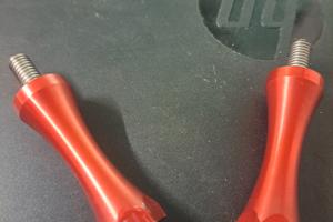 distanzjali carena rsv4 tuono v4