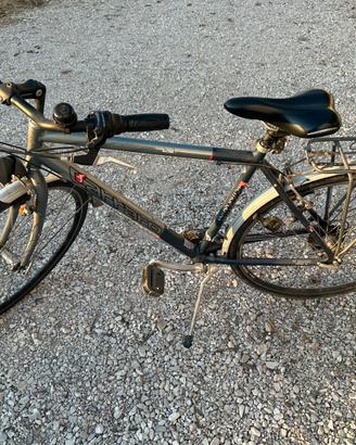 Bicicletta da uomo