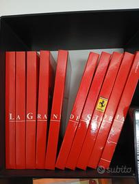 dvd ferrari michael schumacher 