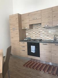 Casa vacanza le tre principesse