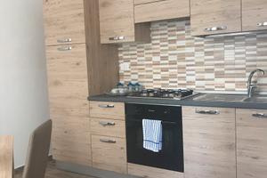 Casa vacanza le tre principesse