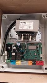 SCHEDA ELETTRONICA BFT THALIA