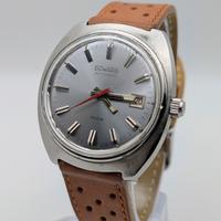 Orologio vintage Duward 100m Automatic