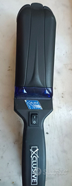 Piastra Gama Professional Line
