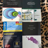Libri di testo