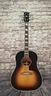 gibson-southern-jumbo-original-vintage-sunburst-