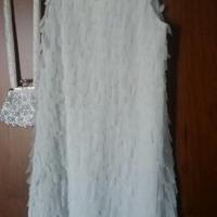 Abito bimba Laura biaggiotti