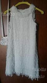 Abito bimba Laura biaggiotti