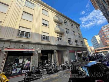 Appartamento Livorno [A4353715]