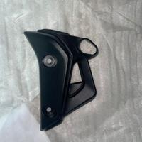 Protezione radiatore