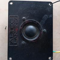 Tweeter altec