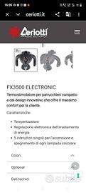 termostimolatore 