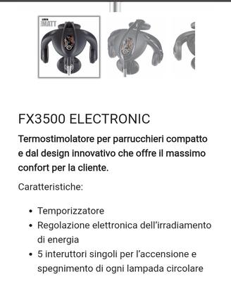 termostimolatore 