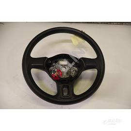 Volante Volkswagen Polo 2013