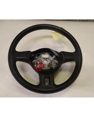 Volante Volkswagen Polo 2013