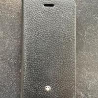 Cover Montblanc Iphone 6S
