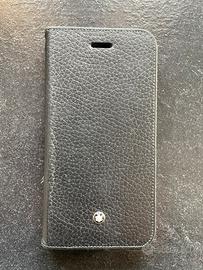 Cover Montblanc Iphone 6S