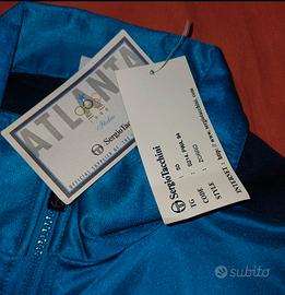 Tuta da ginnastica /sport