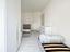 Immagine 25