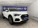 audi-q3-40-tfsi-business-advanced-quattro-auto-