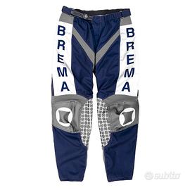 pantaloni brema