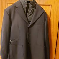 giacca elegante 