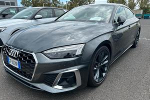 AUDI A5 2ª serie - 2021