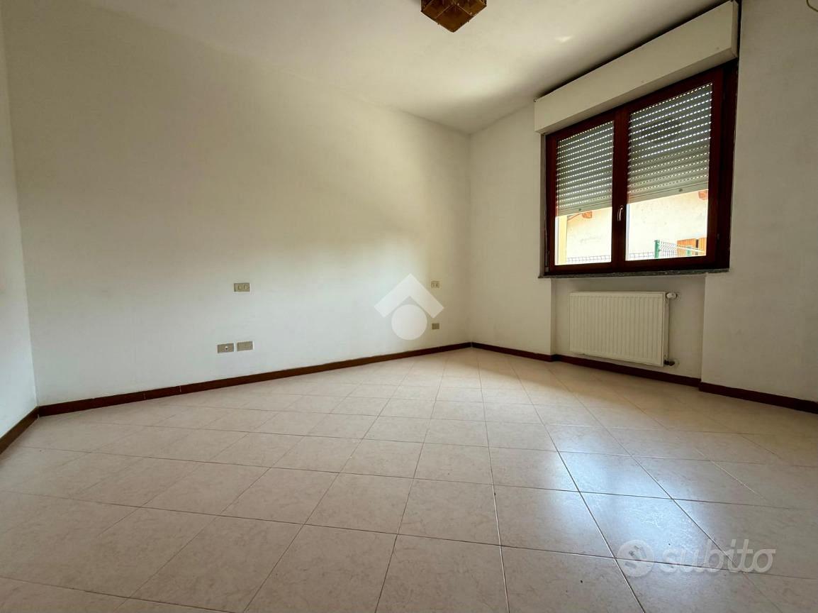 Appartamento – Torre Pallavicina, Portici - Vista 5