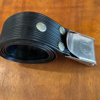 Cintura elastica Cressi sub