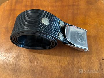 Cintura elastica Cressi sub