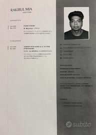 Cantieri navali,Ristoranti