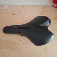 Sella Bicicletta Selle Royal
